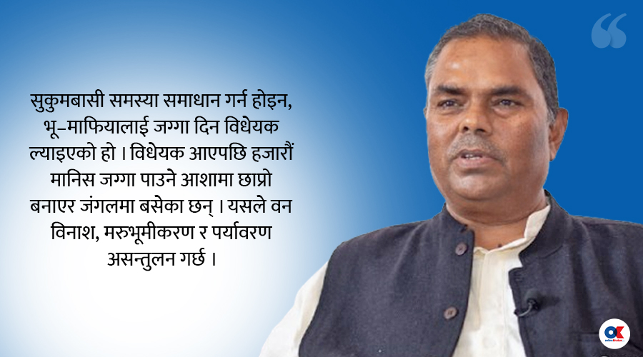 Upendra yadav by Ditible