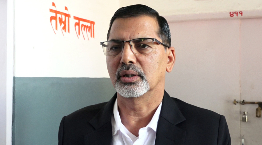 janardan sharma prabhakar by Ditible