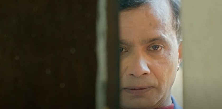 फिल्म ‘ताराहरू’ को बुकिङ खुल्यो -वाइरिबल 111111 by Ditible