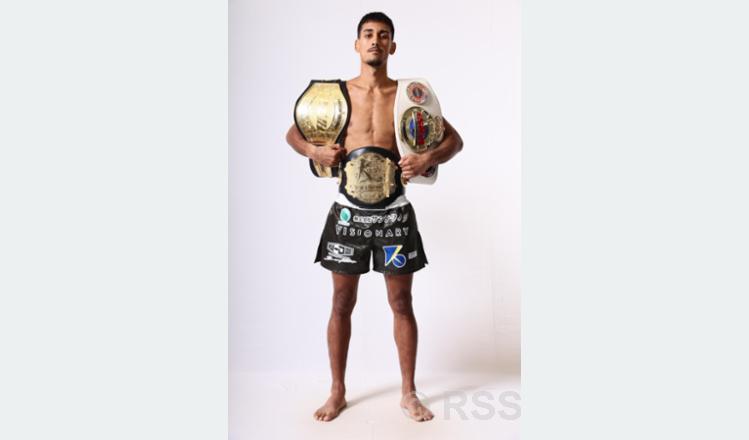 202508310843 4188a67b f414 4e00 9d7d e83db7607879 medium by Ditible