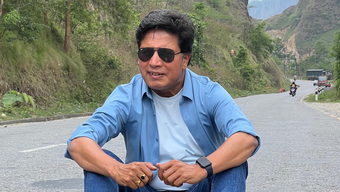 495432883 9984444308285820 1759080451417369553 n by Ditible