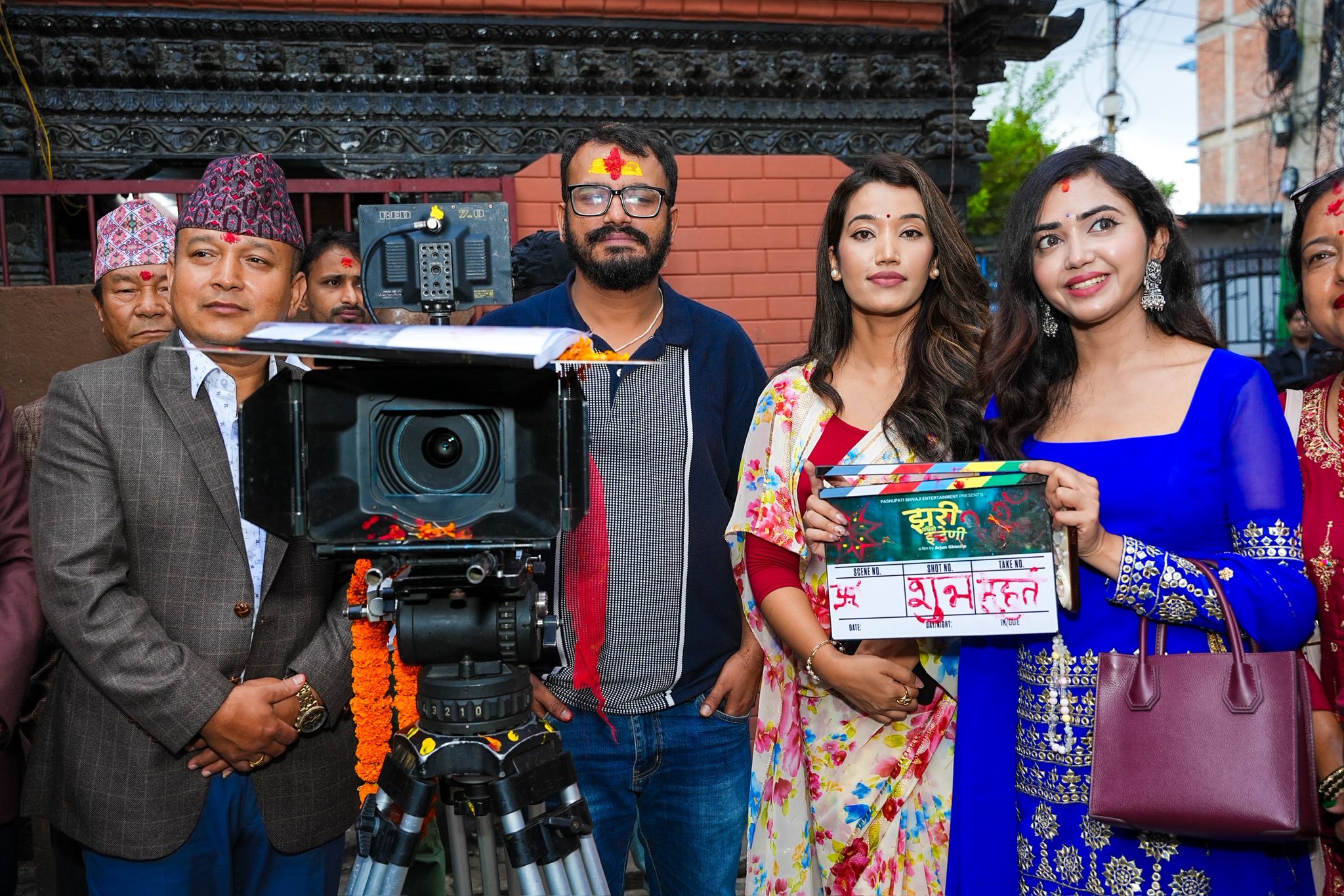 526941861 24462274443410355 4636602356193163206 n by Ditible