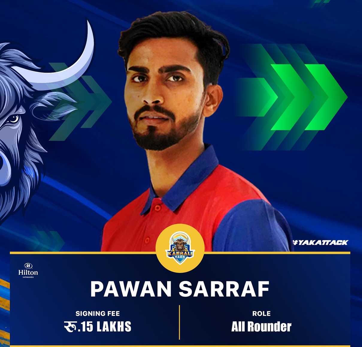 529426243 122169504152511379 2993930033877518399 n by Ditible