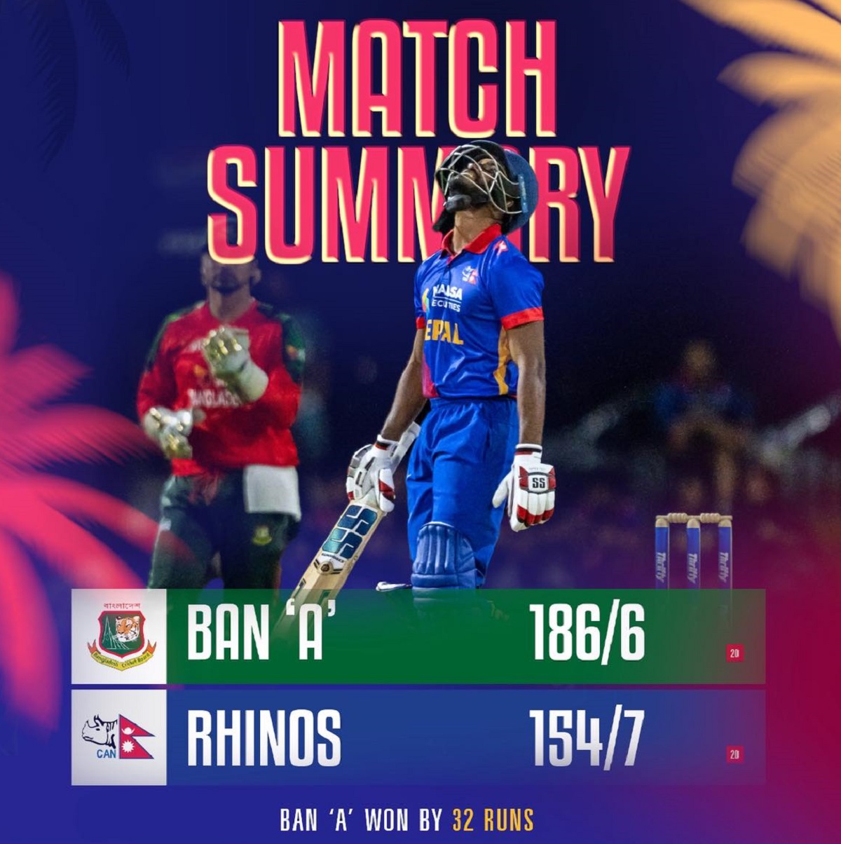 533479433 1215429367280108 6630620062074278184 n by Ditible