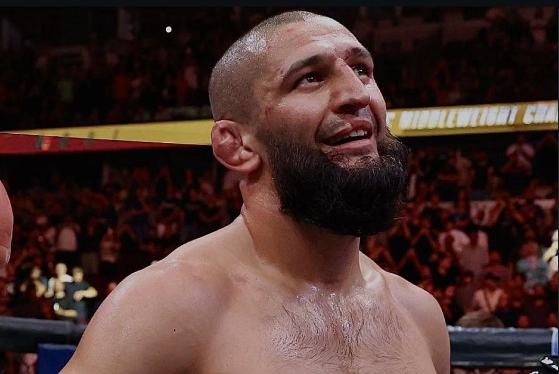 533680507 753333804110642 7312303987301969638 n by Ditible