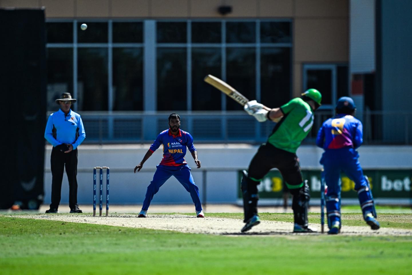 535111758 1216848743804837 3865410287503874372 n by Ditible