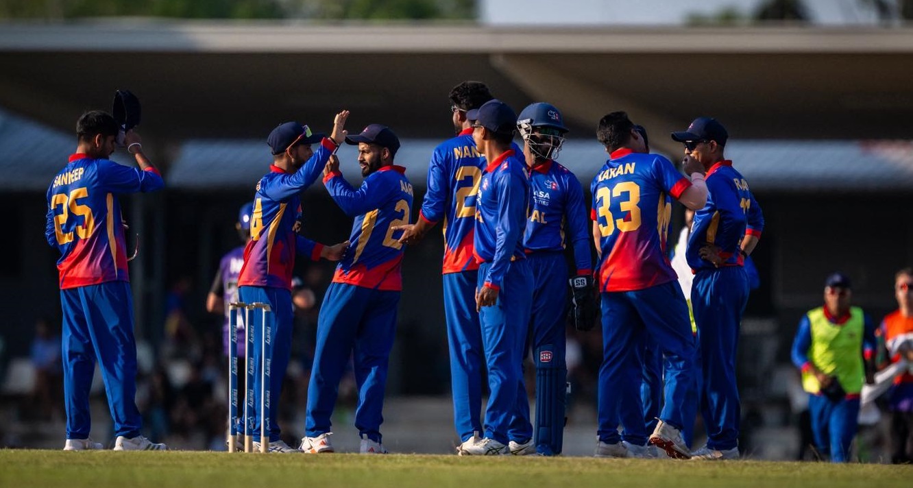 536278018 1217936940362684 4967735738307745539 n by Ditible