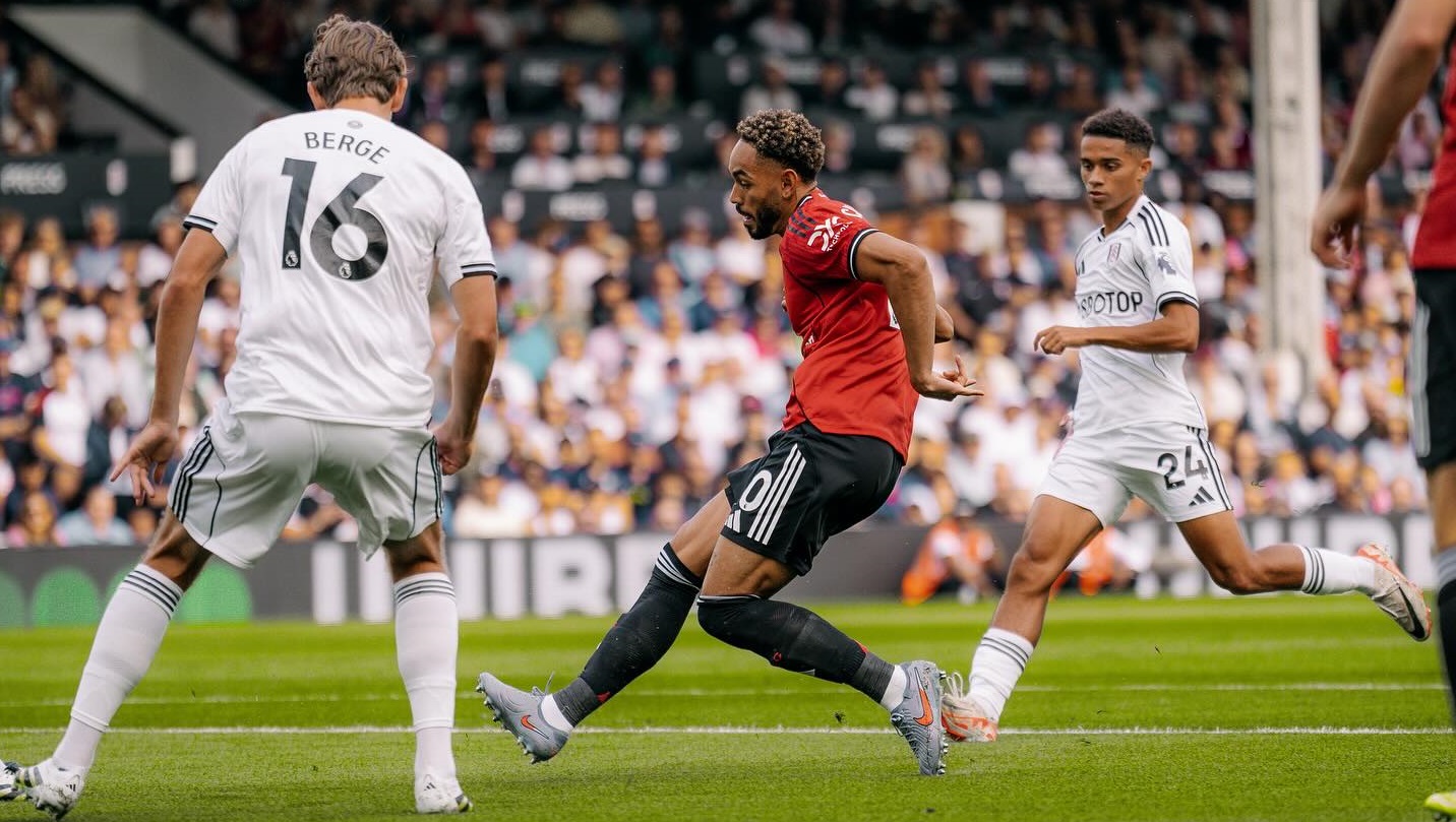 538099566 18541640383007078 676719614202187016 n by Ditible