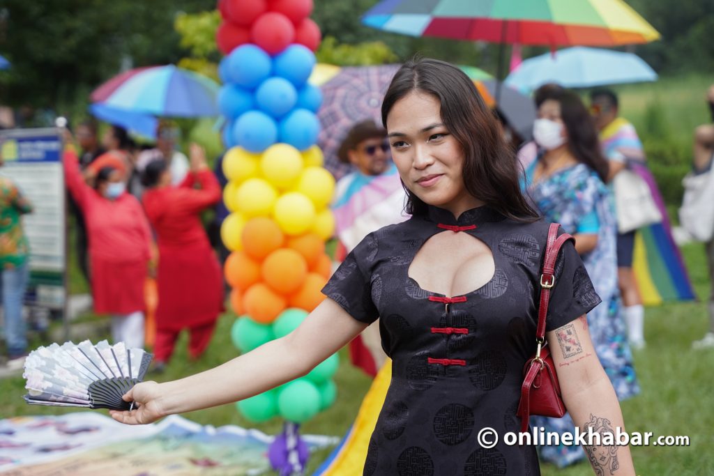 Blue Diamond Society 8 by Ditible