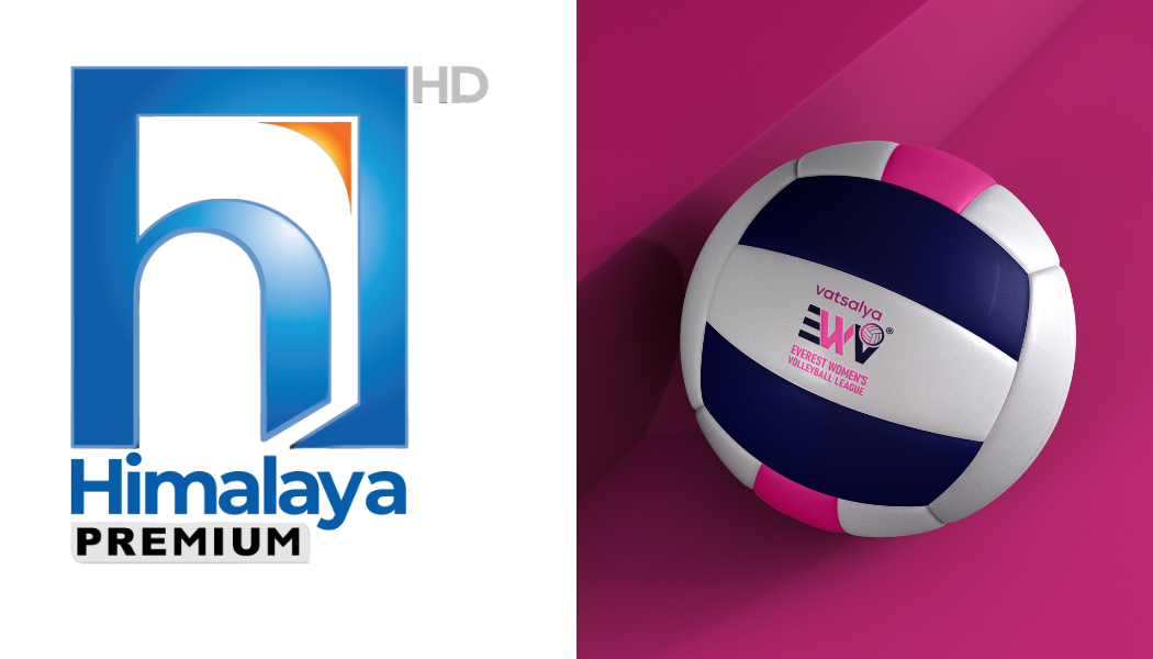 Broadcast Creative by Ditible