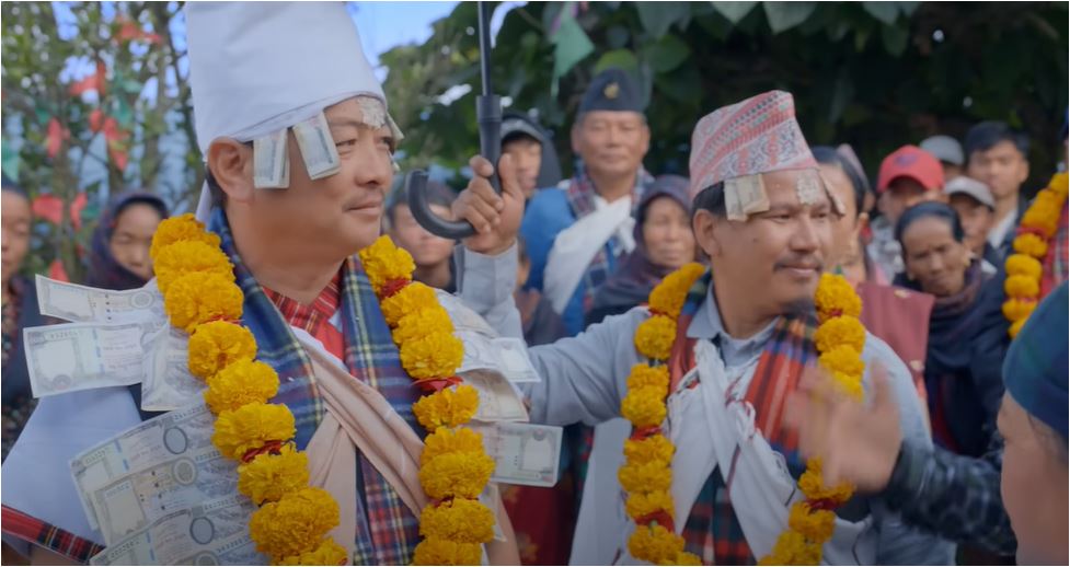 Capture 10 by Ditible