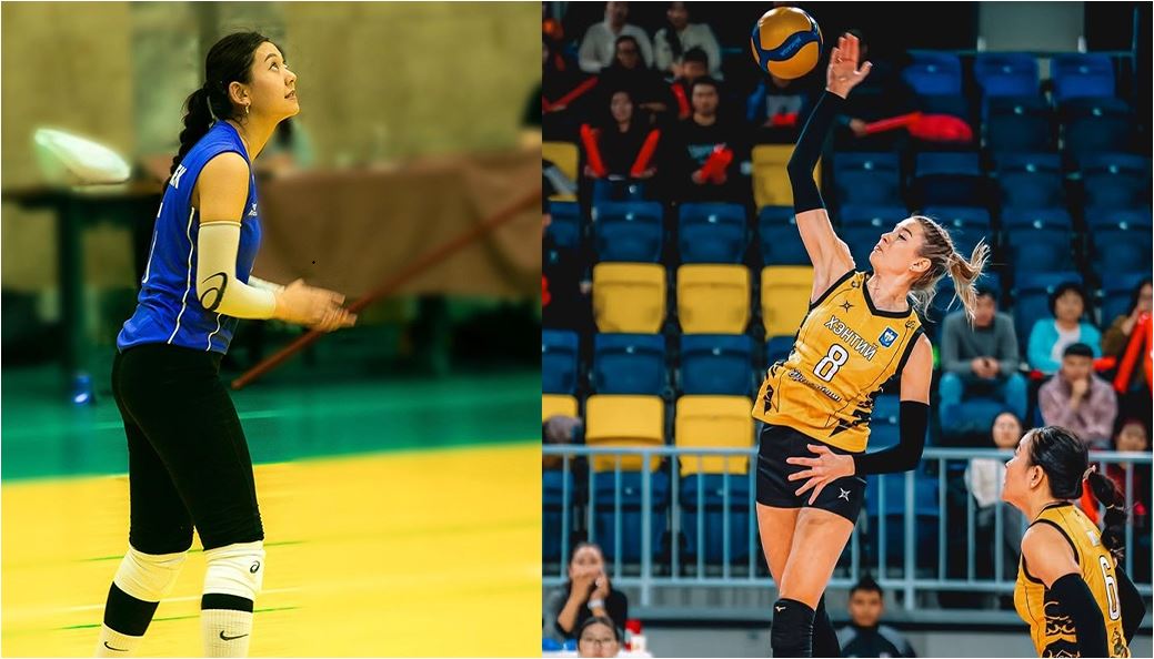 लुम्बिनी लाभाजमा दुई विदेशी खेलाडी थपिए -वाइरिबल Capture 13 by Ditible