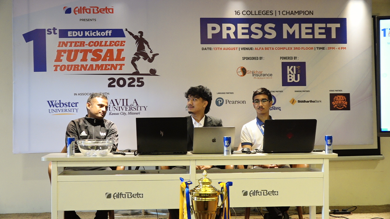 Clip0108T01 by Ditible