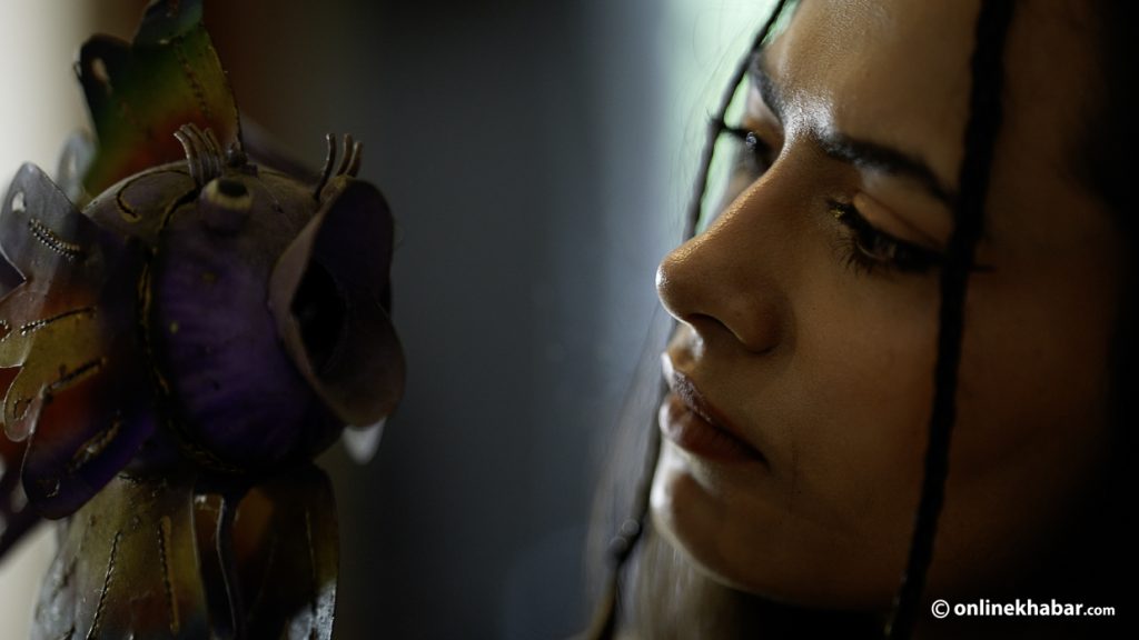 KML9059.MP4.01 48 00 19.Still001 by Ditible