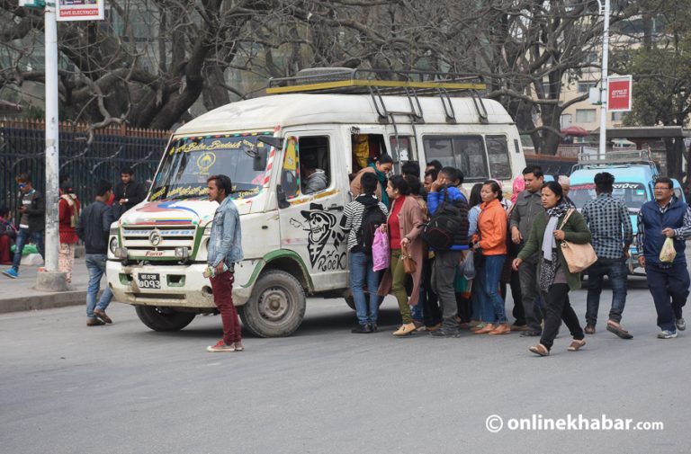 Nepal Banda 5 768x505 1 by Ditible