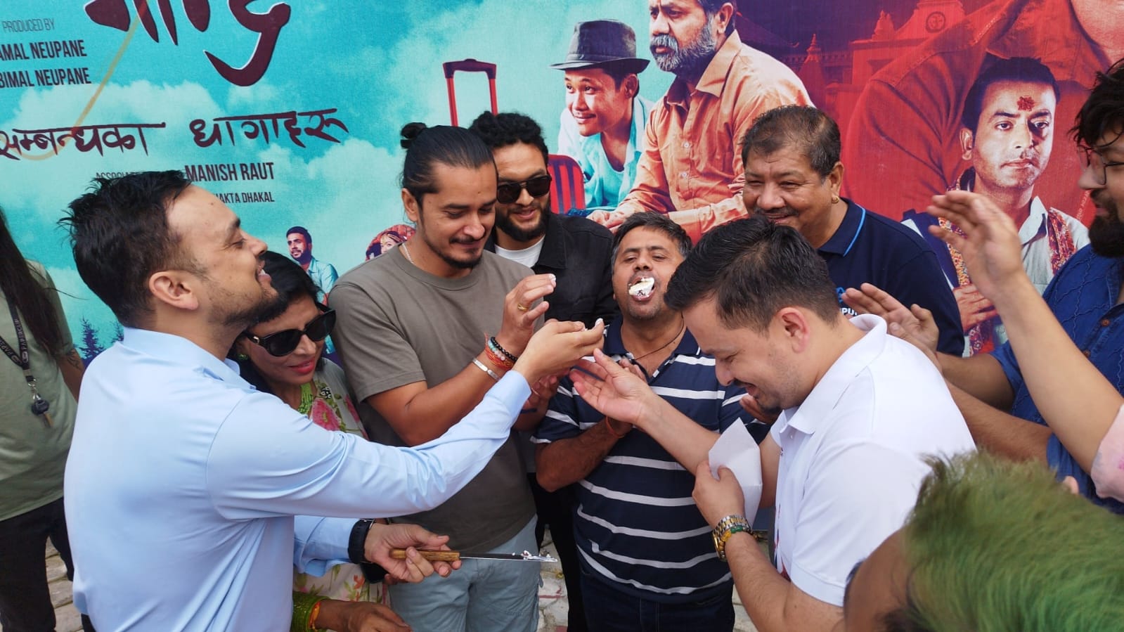 Photo 2 7 1 by Ditible