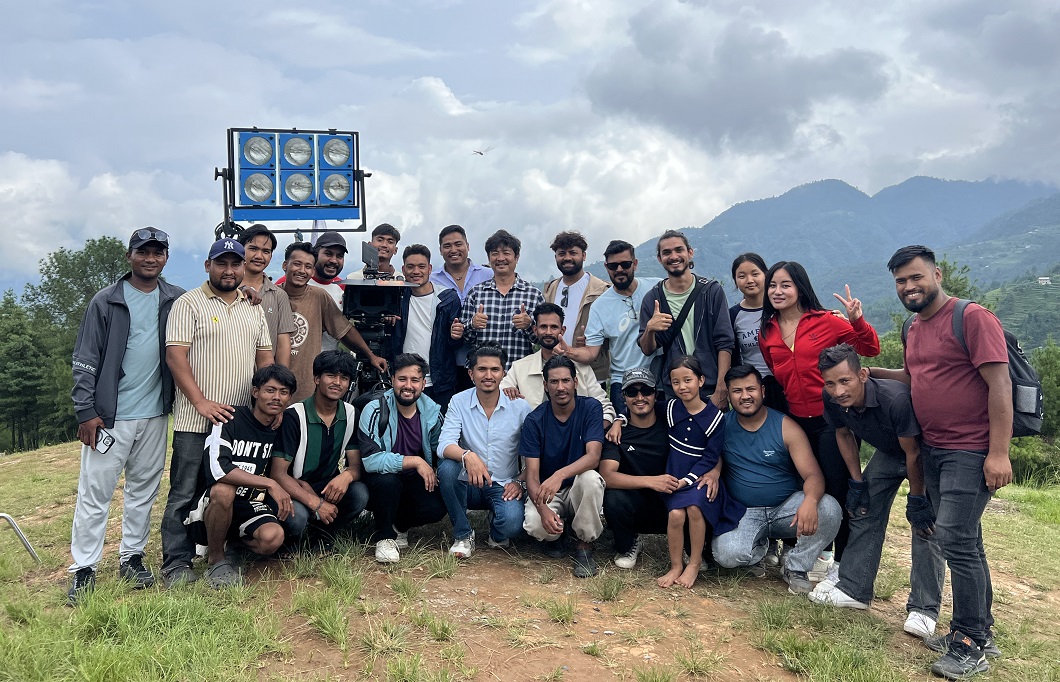 Photo 5 5 by Ditible