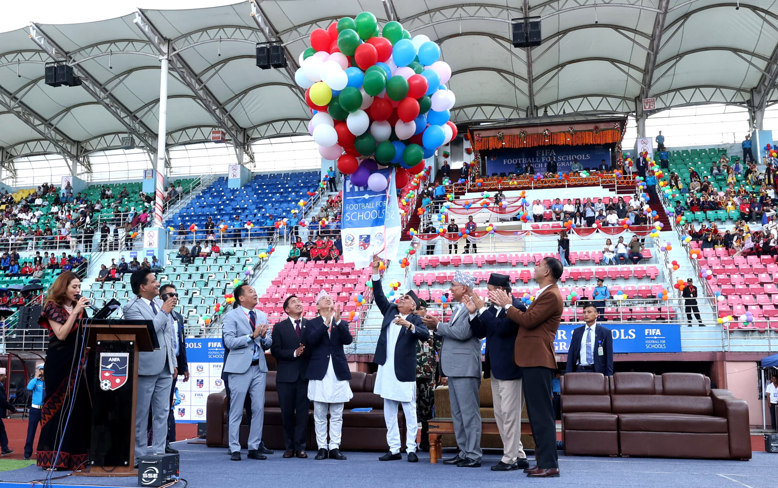 RSSImage2025 07 31at3.30.30PM scaled by Ditible