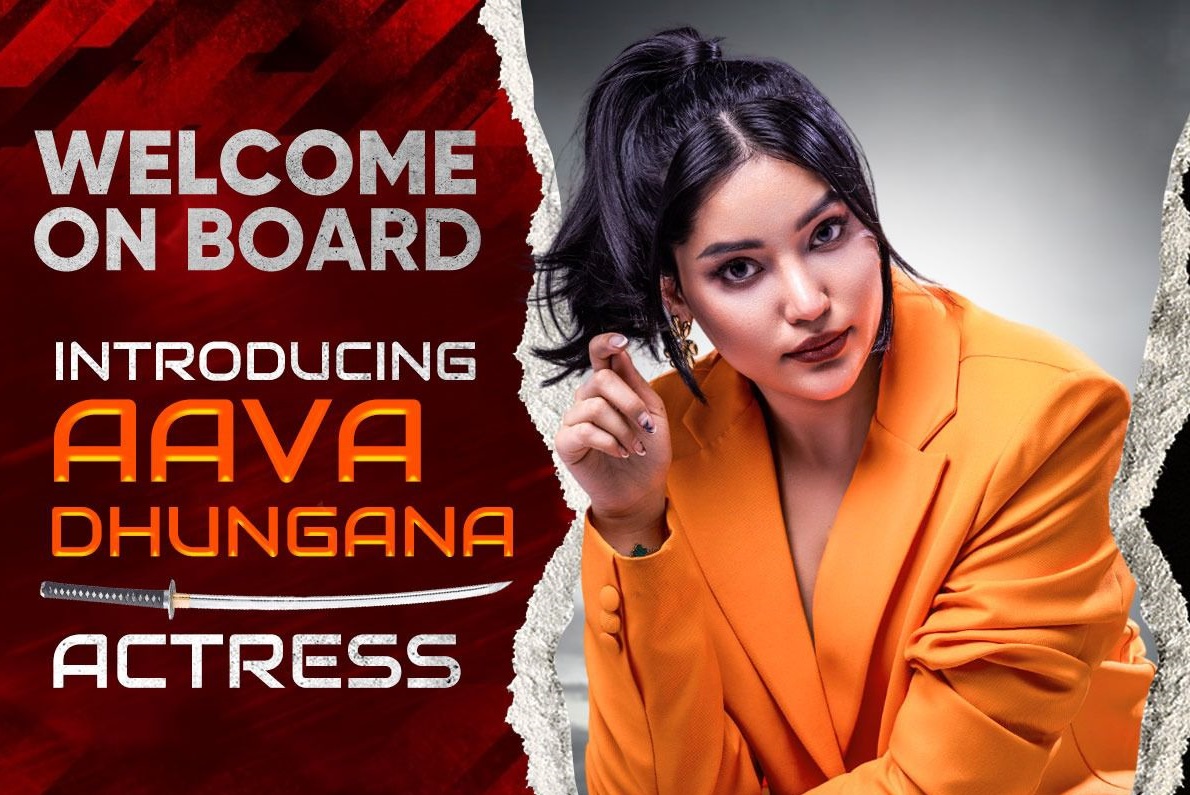 WhatsApp Image 2025 08 11 at 12.56.35 PM by Ditible