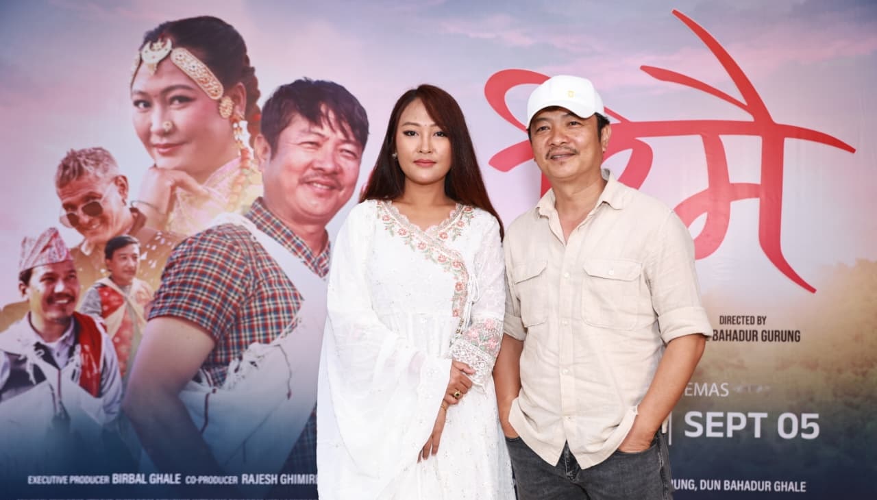 WhatsApp Image 2025 08 31 at 11.24.10 AM 2 by Ditible