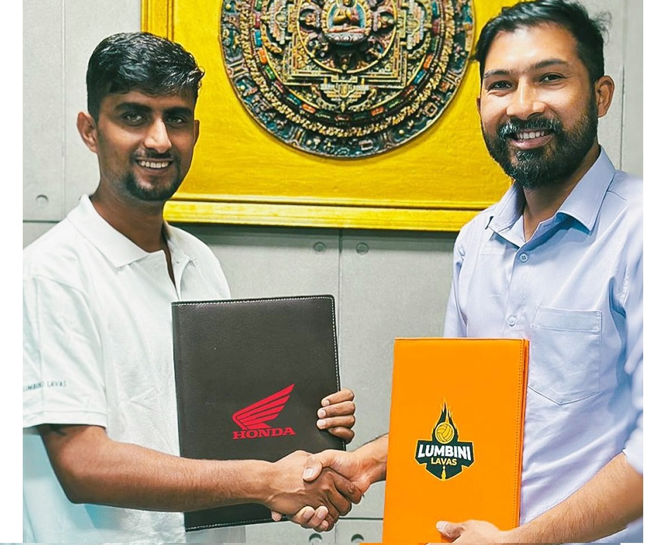 aggrement photo 1 by Ditible