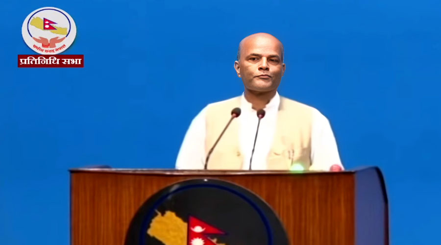 amaresh kumar by Ditible