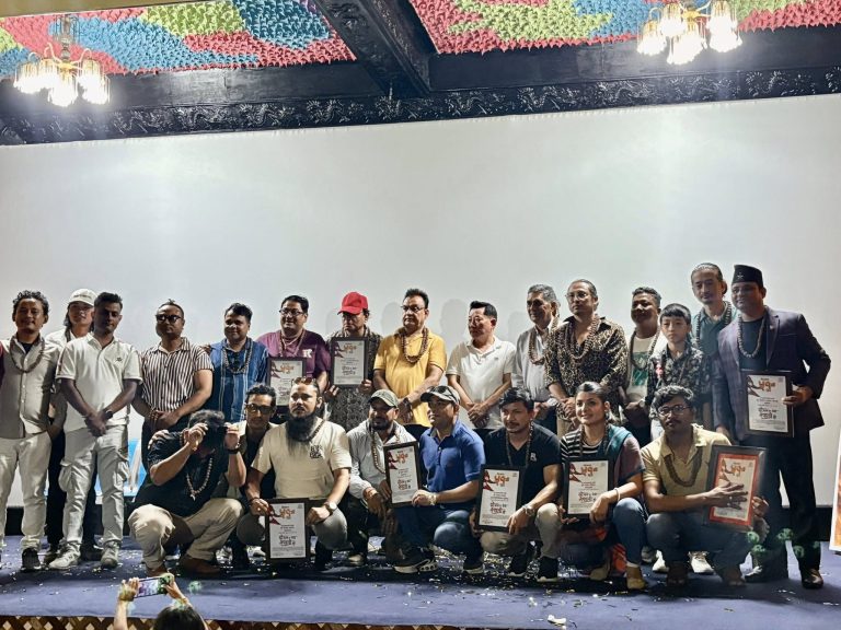 cc 768x576 1 by Ditible