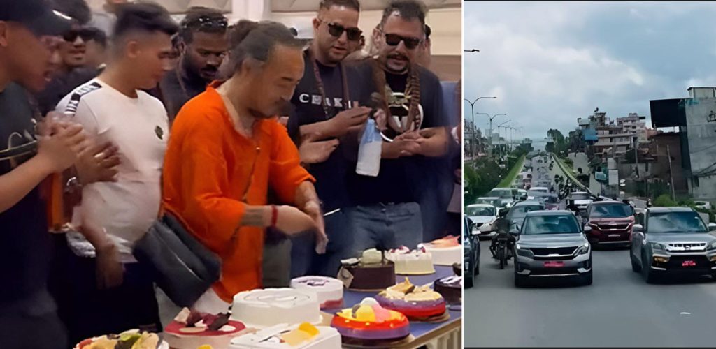 chakre milan 1 by Ditible