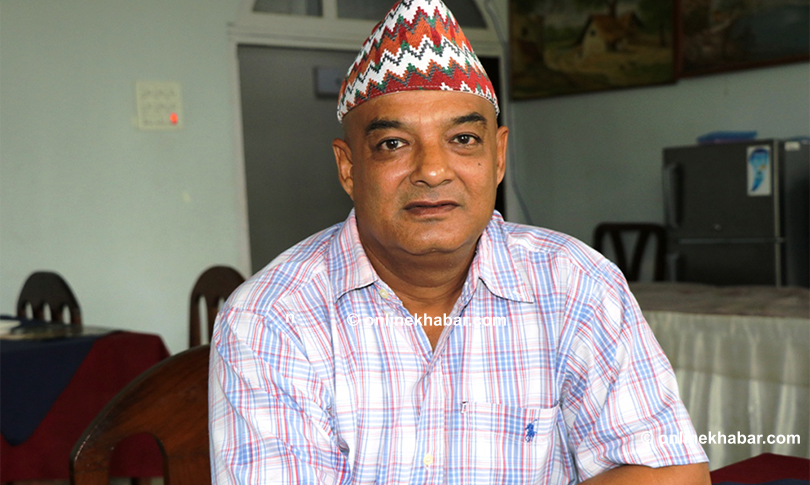 dr.dhawal samser ranna by Ditible