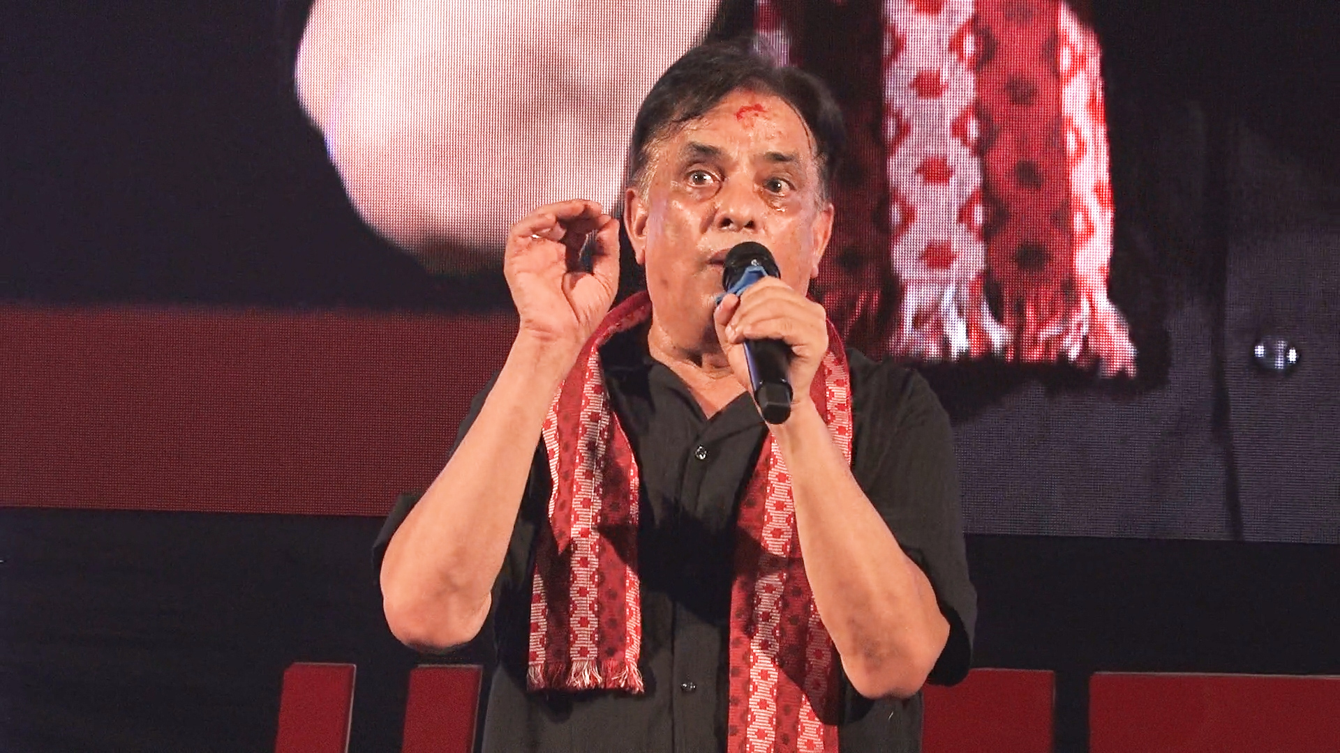 श्रीमती दुईतीन जना पाइएला तर बुबाआमा एउटै हुन्छन् -हरिवंश आचार्य -वाइरिबल hari bansa by Ditible