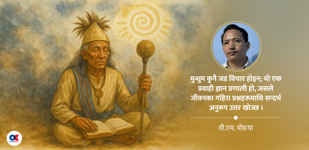 image 100 by Ditible