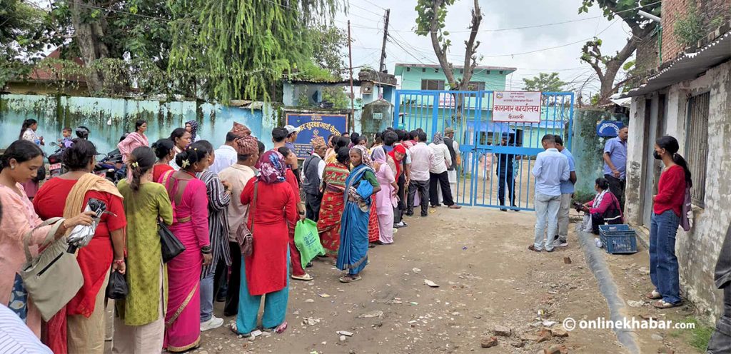 kalailali karagar jel relative want to meet11334b by Ditible