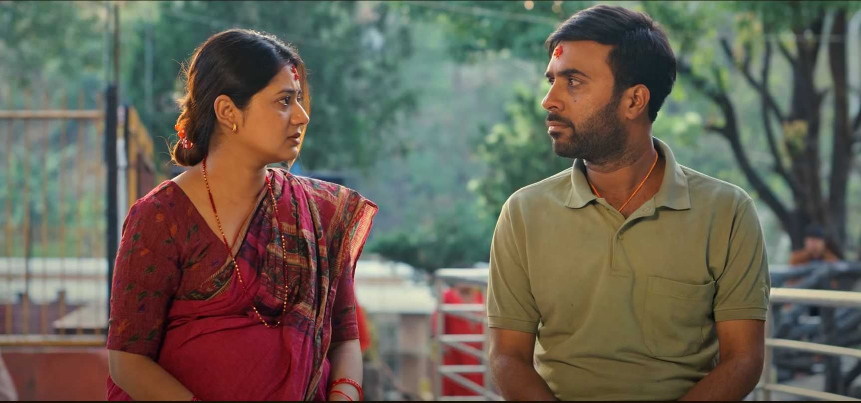 keki jani Copy by Ditible