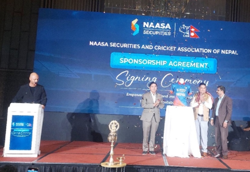 nasa securities can 1754826242 by Ditible
