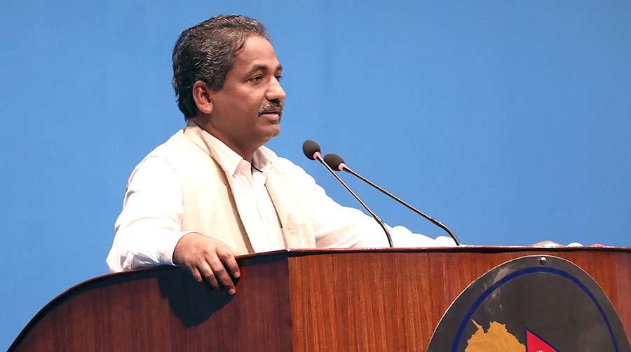 prabhu sah samsad by Ditible