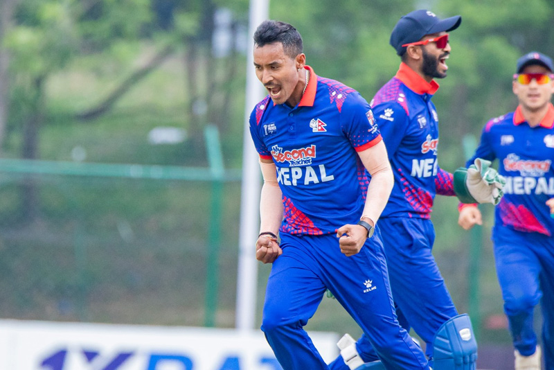 sompal 1ZElrVIrjN by Ditible