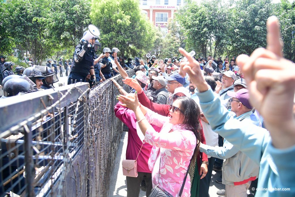 teachers 3 by Ditible