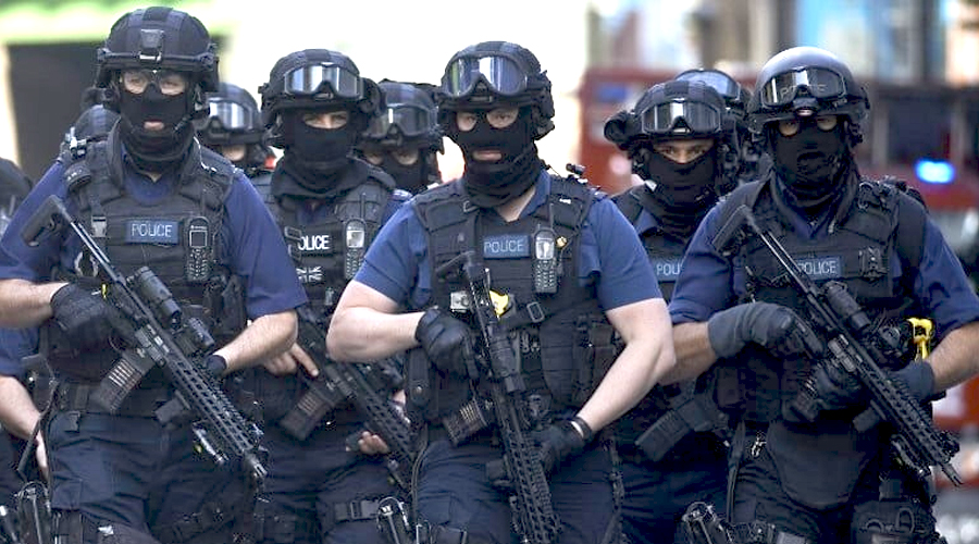 uk police london police england by Ditible