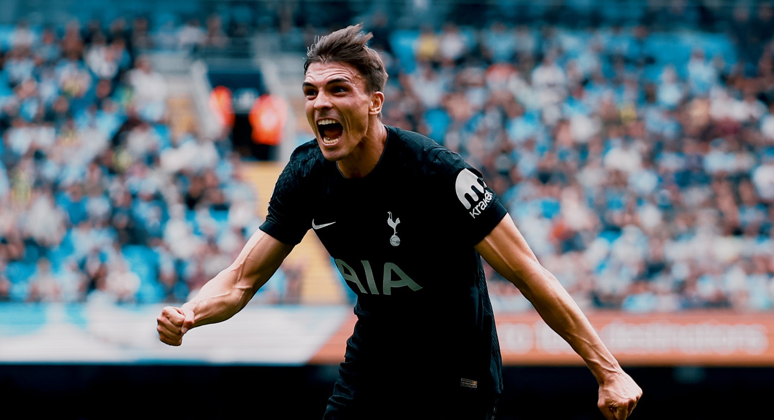 unnamed file 3 by Ditible