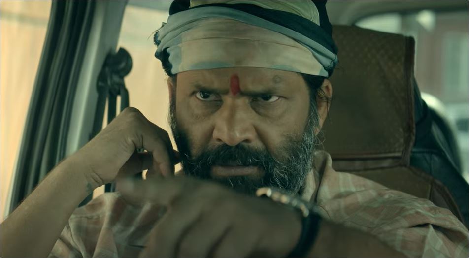 ‘अभिमन्युः च्याप्टर–१’को ट्रेलर सार्वजनिक -वाइरिबल unnamed file 4 by Ditible