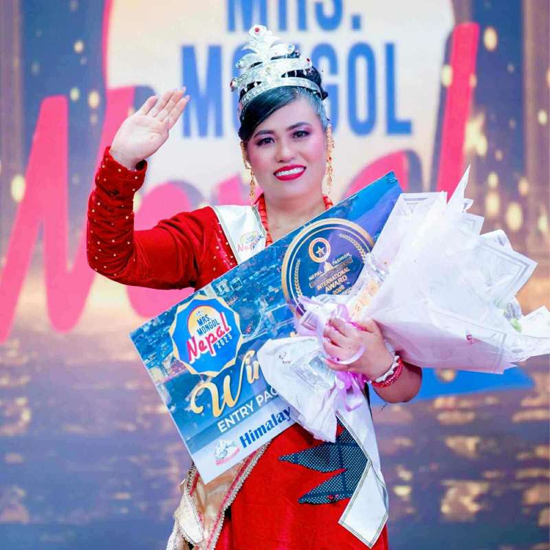 551712165 722042244203866 1768998174565714440 n by Ditible