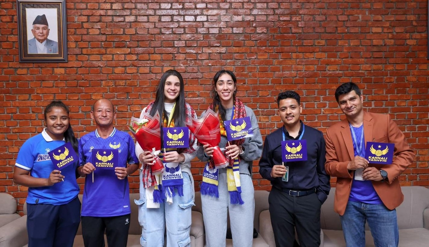 Photo 1 19 by Ditible