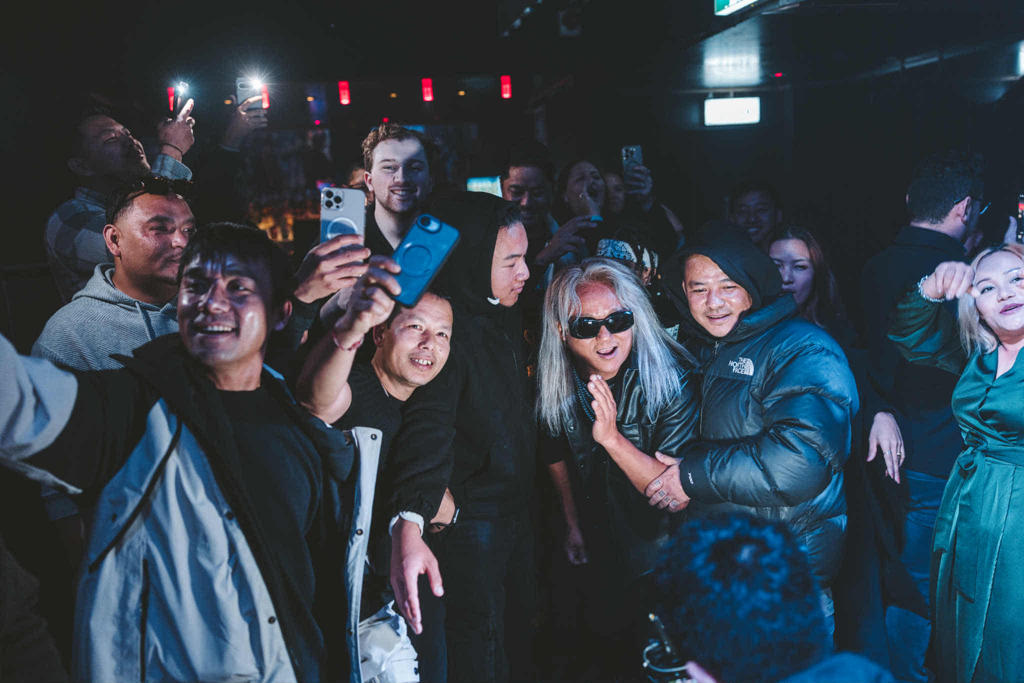 Photo 2 2 by Ditible