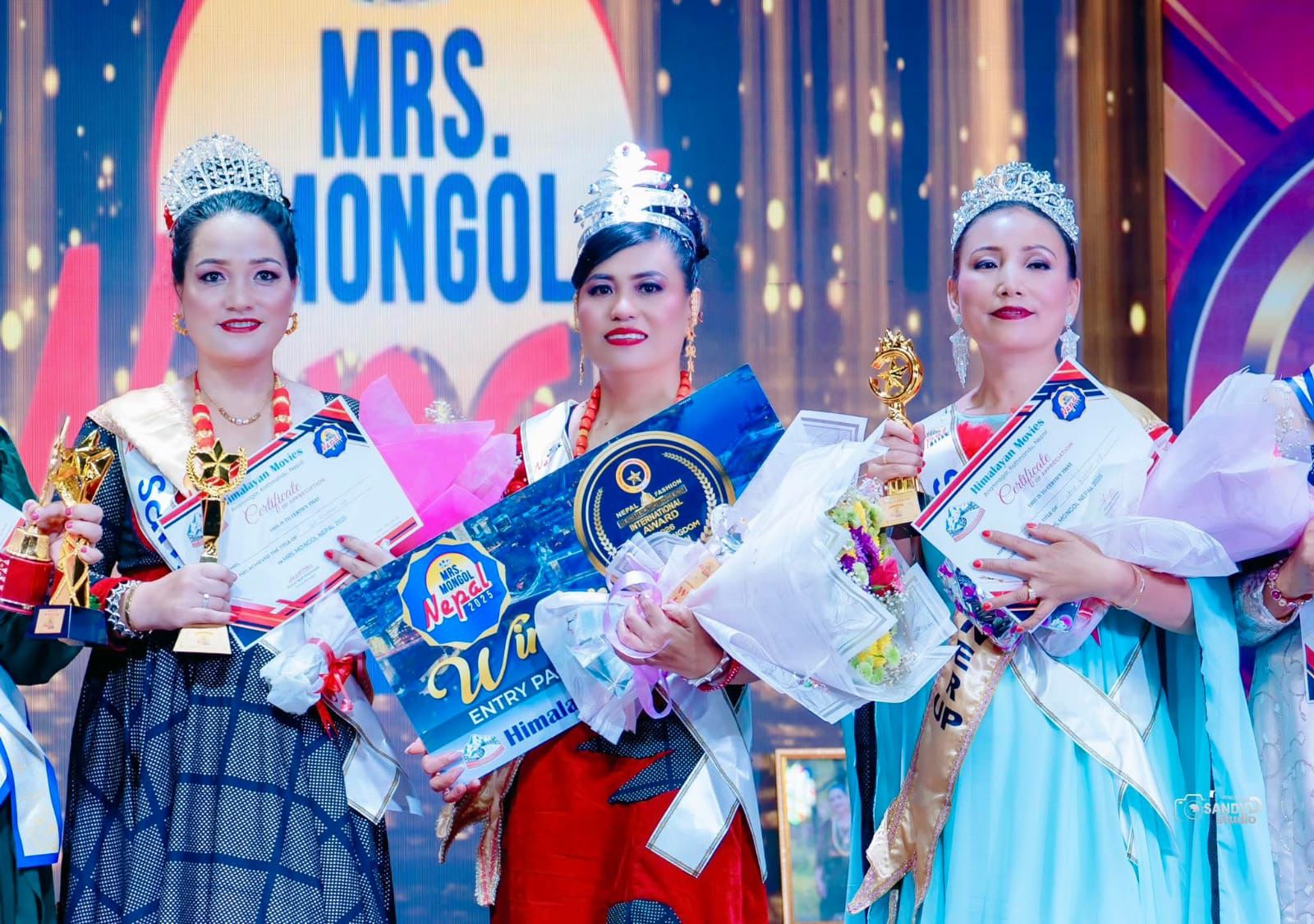 Photo 2 3 1 by Ditible