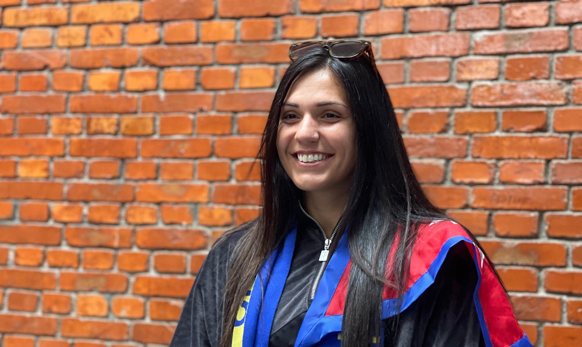 Photo 3 25 by Ditible