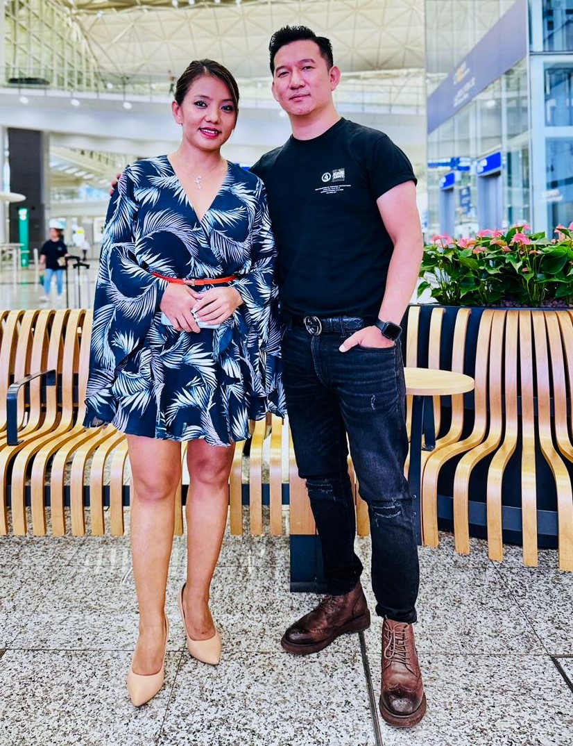 Photo 49 1 by Ditible