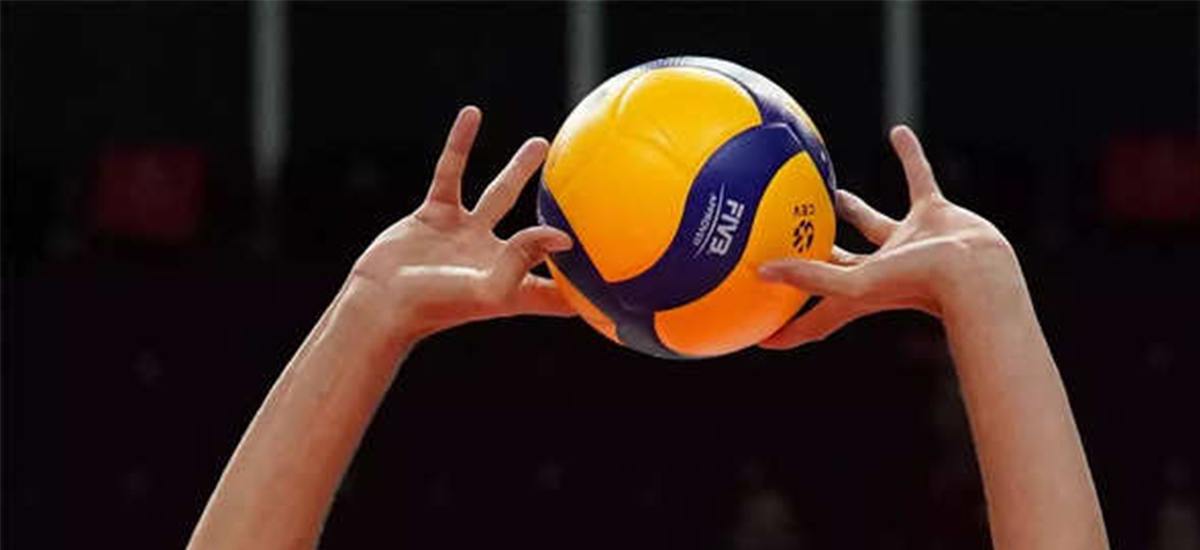 नेपालमा हुने भनिएको काभा महिला भलिबल लिग २०२५ स्थगित -वाइरिबल Photo1 6 by Ditible