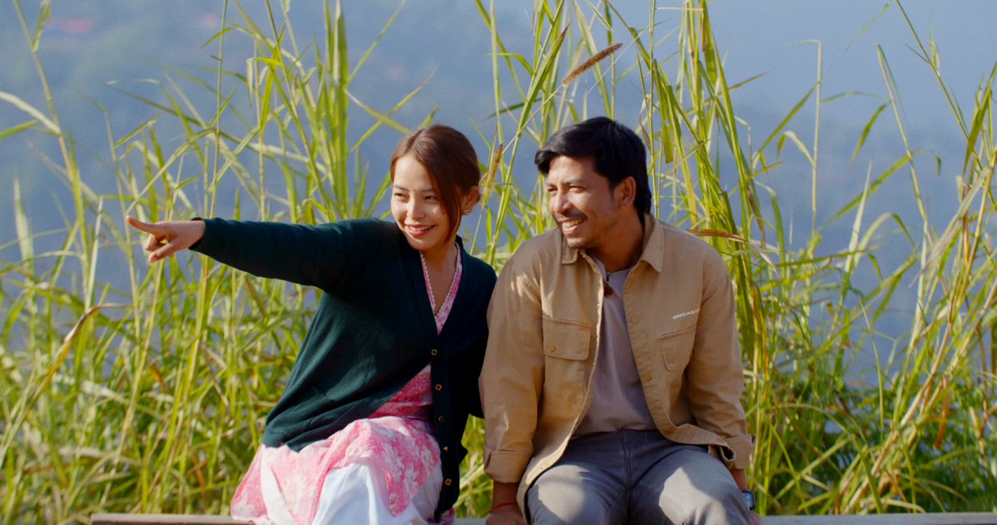 Soltinee Teaser by Ditible