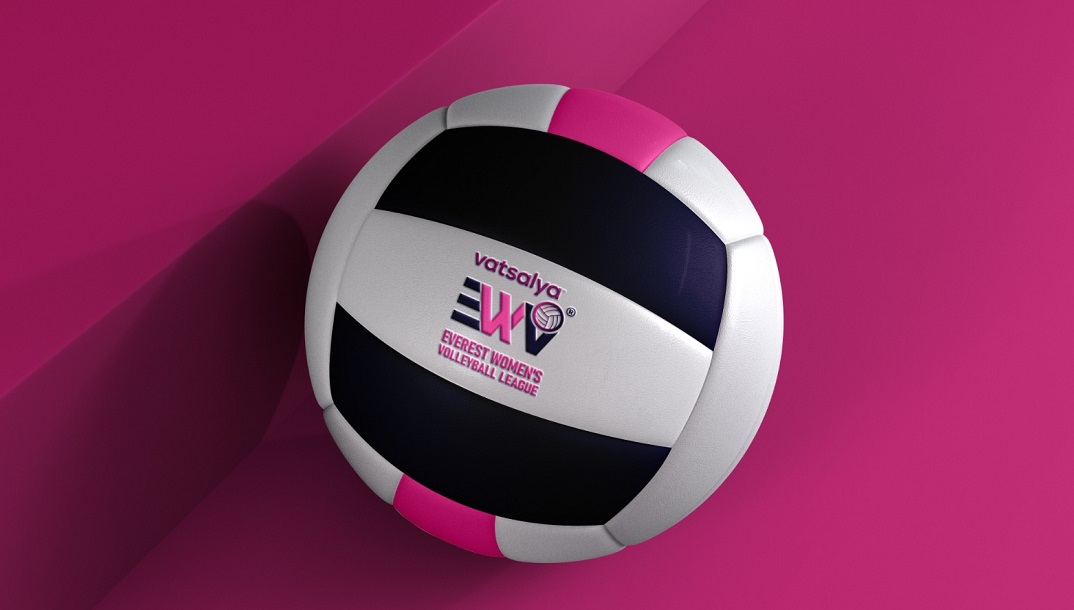 WhatsApp Image 2024 09 03 at 17.40.55 by Ditible