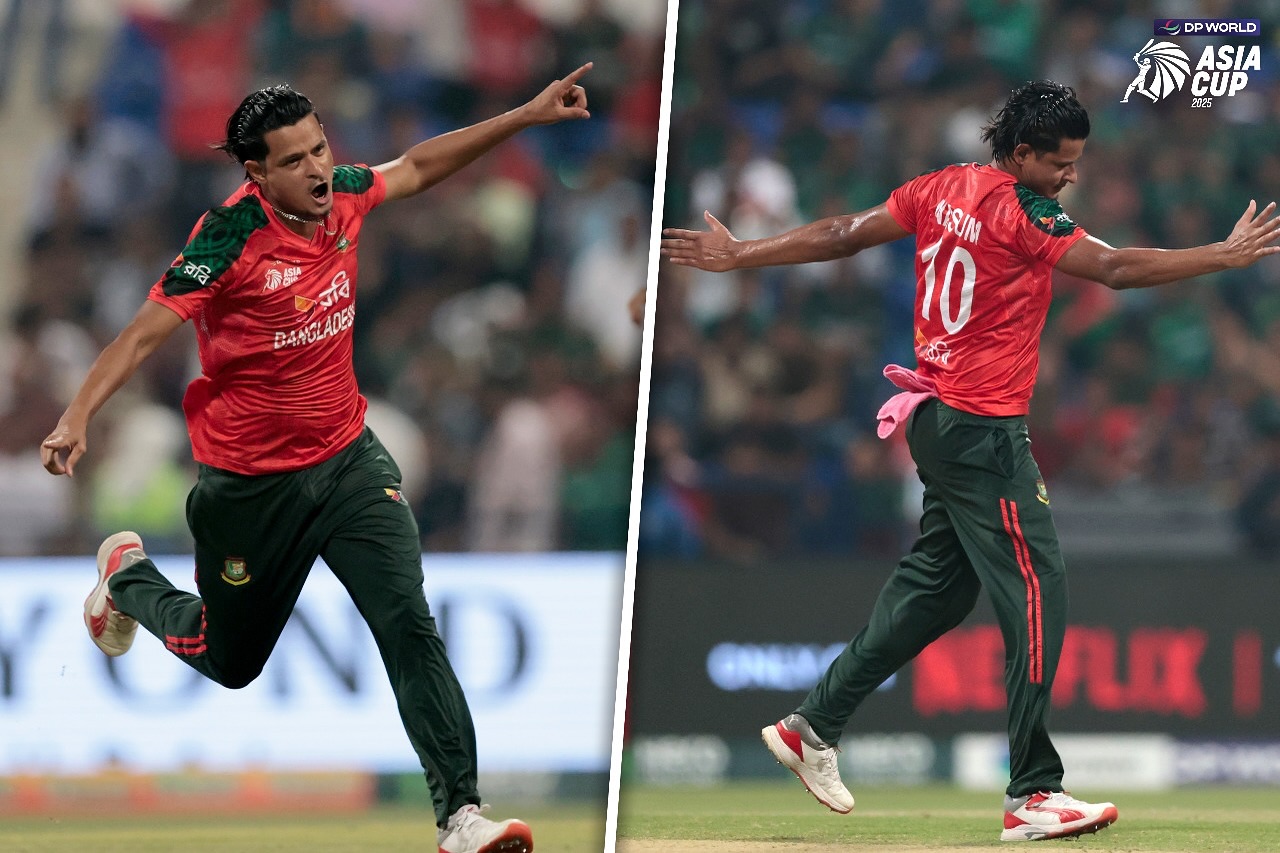 अफगानिस्तानमाथि बंगलादेशको रोमाञ्चक जित, सुपर फोरको आशा जीवितै -वाइरिबल bng 1 by Ditible